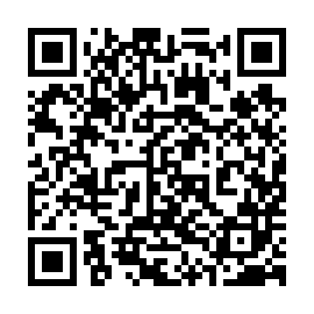 QR code for 34A682