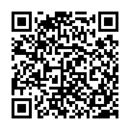 QR code for 34A724