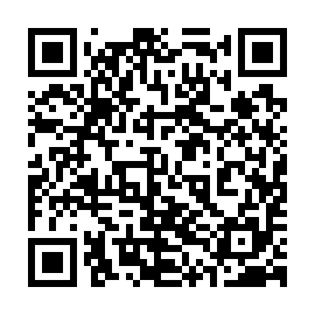 QR code for 34A795