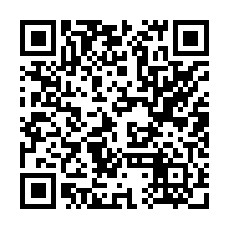 QR code for 34A801