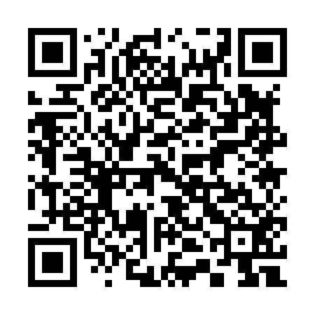 QR code for 34A852