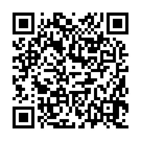QR code for 34A986