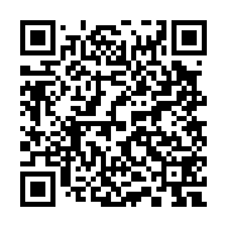 QR code for 34B058