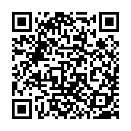 QR code for 34B189