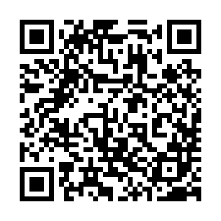 QR code for 34B282