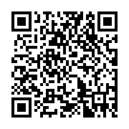 QR code for 34B516