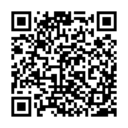 QR code for 34B583