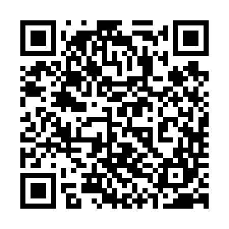 QR code for 34B644