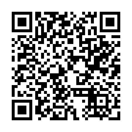 QR code for 34B713