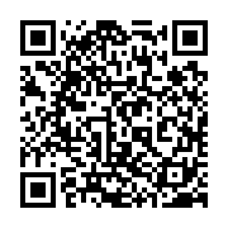 QR code for 34B771