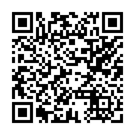 QR code for 34B841