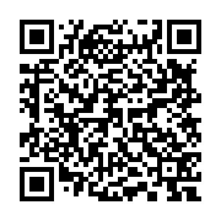 QR code for 34B873