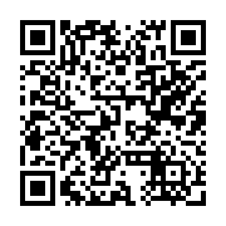 QR code for 34B952