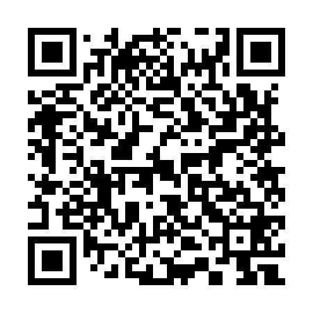 QR code for 34B968