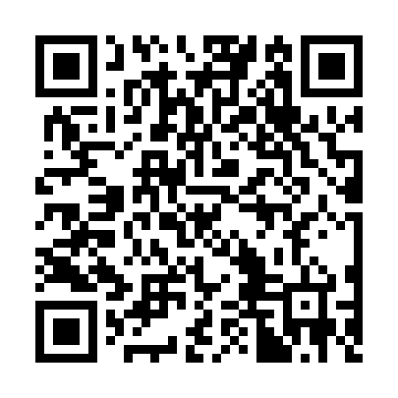 QR code for 34C064