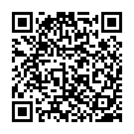 QR code for 34C159