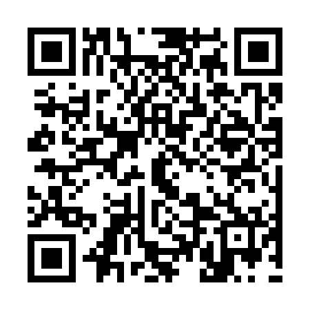 QR code for 34C372