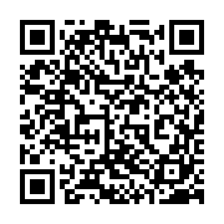 QR code for 34C660