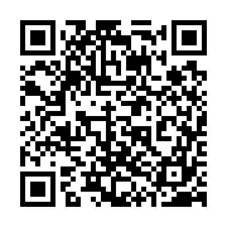 QR code for 34C777