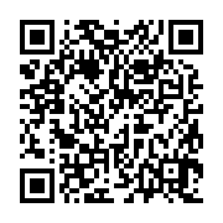 QR code for 34C884
