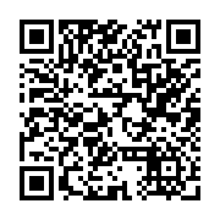 QR code for 34C917