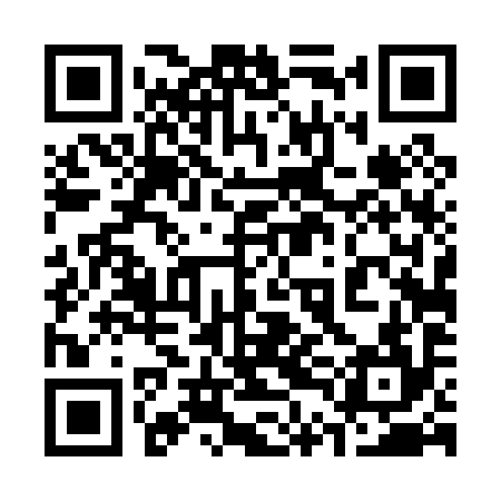 QR code for 34D094
