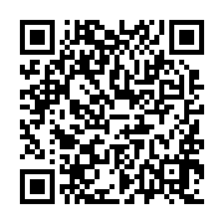 QR code for 34D297