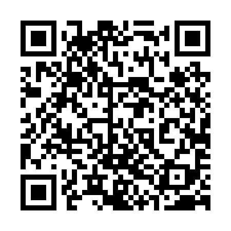 QR code for 34D299