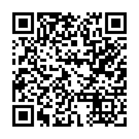 QR code for 34D323