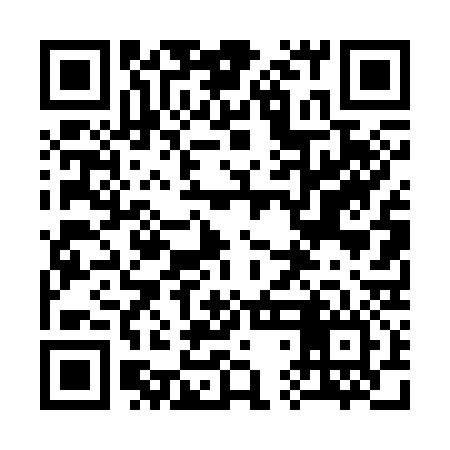 QR code for 34D336