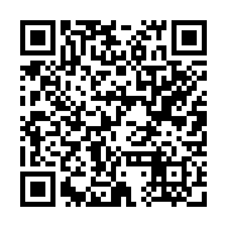 QR code for 34D338
