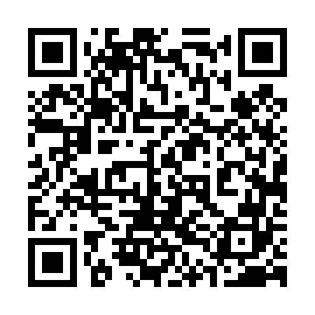 QR code for 34D462