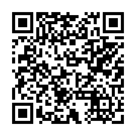 QR code for 34D604