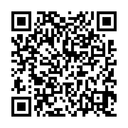 QR code for 34D631