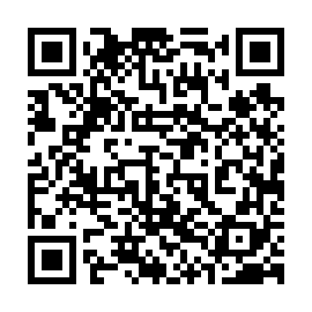 QR code for 34D668