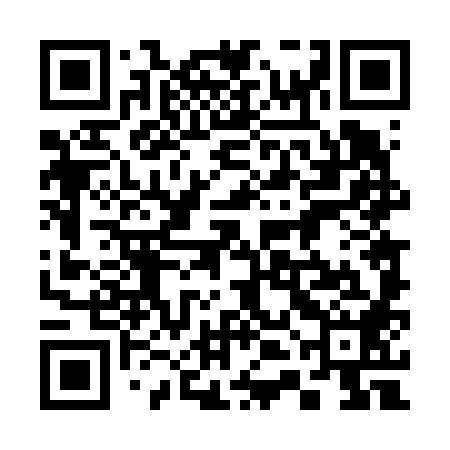 QR code for 34D688