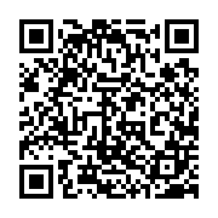 QR code for 34D702