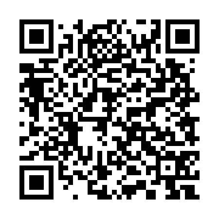 QR code for 34D774