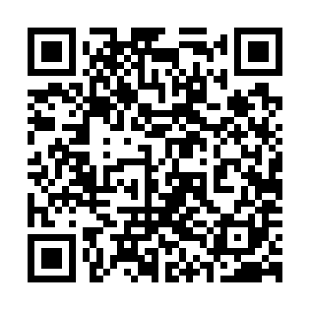 QR code for 34D781