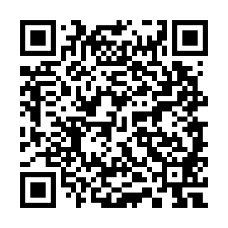 QR code for 34D788