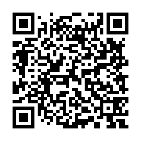 QR code for 34D878