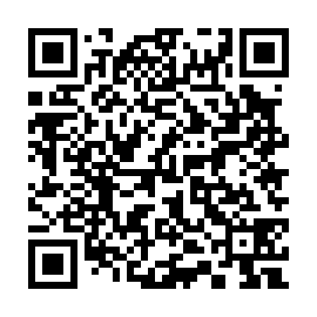 QR code for 34E038