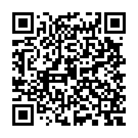 QR code for 34E041