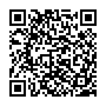 QR code for 34E072