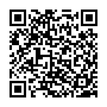 QR code for 34E215