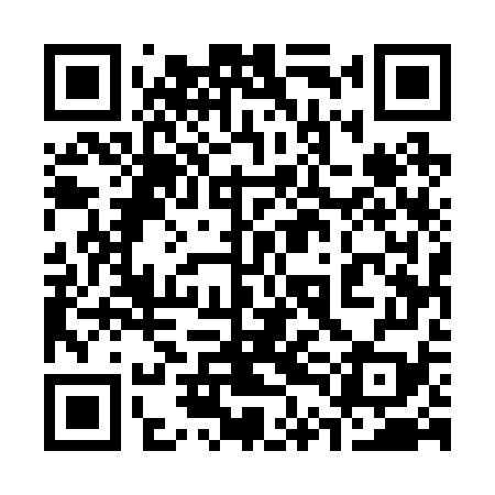 QR code for 34E279