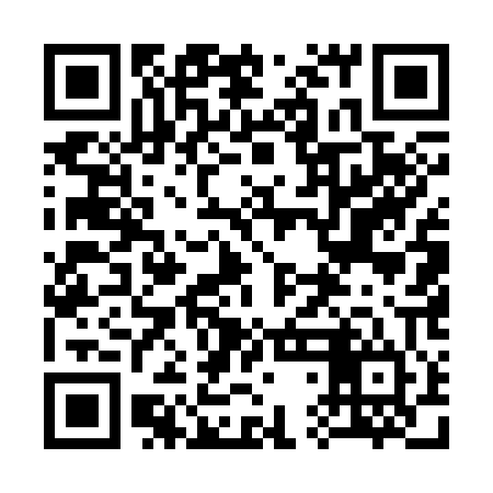 QR code for 34E304