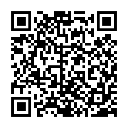 QR code for 34E412