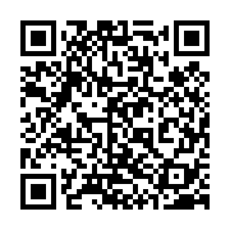 QR code for 34E479
