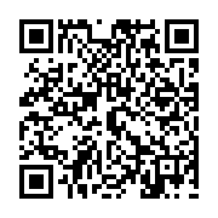 QR code for 34E526